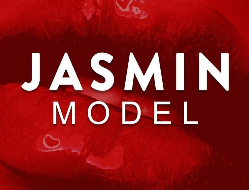Sexy profile pic of JayneSosinski